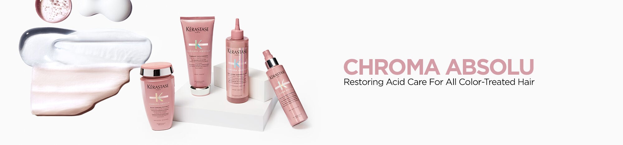 Curl Manifesto Curly Hair Care