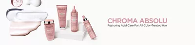 Curl Manifesto Curly Hair Care