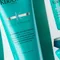 Resistance Extentioniste Hair Care For Longer Hair