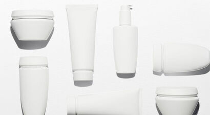 Kerastase Clearance