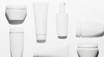Kerastase Clearance