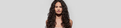 Curl Manifesto Curly Hair Care