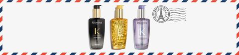 French Hair: The Secret to Achieving The Covetable Style
