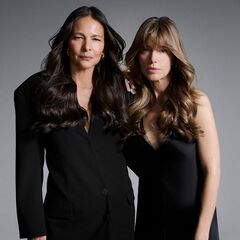 Kerastase Chronologiste anti aging haircare. Wake up to fuller, healthier and smoother hair