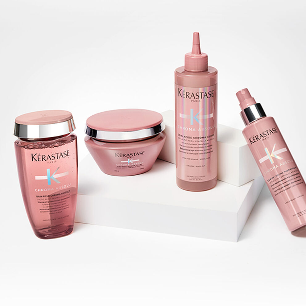 KERASTASE Genesis