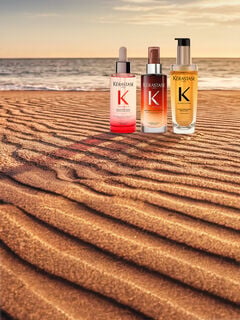 Kerastase Buy More, Save More