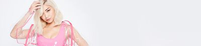At-Home Blonde Hair Care