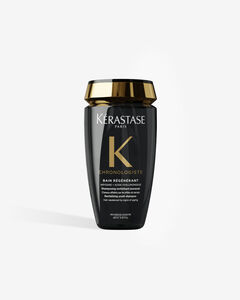 Kerastase Chronologiste Bain Regenerant Shampoo