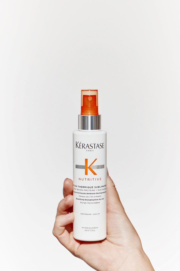 Kerastase_LotionThermiqueSublimatrice