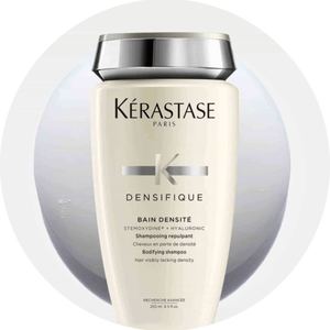 最新入荷商品一覧 | bain-densite.png?sw=300&sh=300 シャンプー