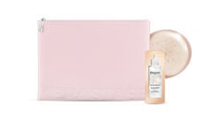 Kerastase exclusive offer