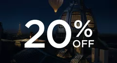 Kerastase exclusive offer limited time, 20% off your 1st auto-replenishment order