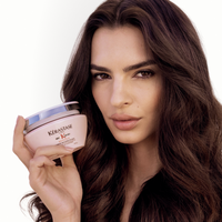 ブロンドアブソリュー セット Blond Absolu | Kerstase