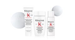 Kerastase Special Offer