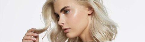 Dull Hair: Causes And How To  Restore Shine In 3 Easy Steps