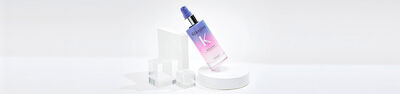 Blond Absolu Serum Cicanuit Hair Serum for Blonde Hair