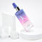 Blond Absolu Serum Cicanuit Hair Serum for Blonde Hair