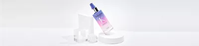 Blond Absolu Serum Cicanuit Hair Serum for Blonde Hair