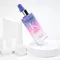 Blond Absolu Serum Cicanuit Hair Serum for Blonde Hair