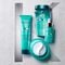 Extentioniste Thermique Heat Protectant