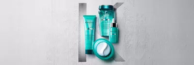 Extentioniste Thermique Heat Protectant