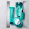 Extentioniste Thermique Heat Protectant