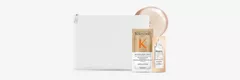 Kerastase exclusive offer