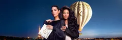 Kerastase holiday gift-sets