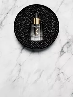 Kerastase Chronlogiste Longevity Potion