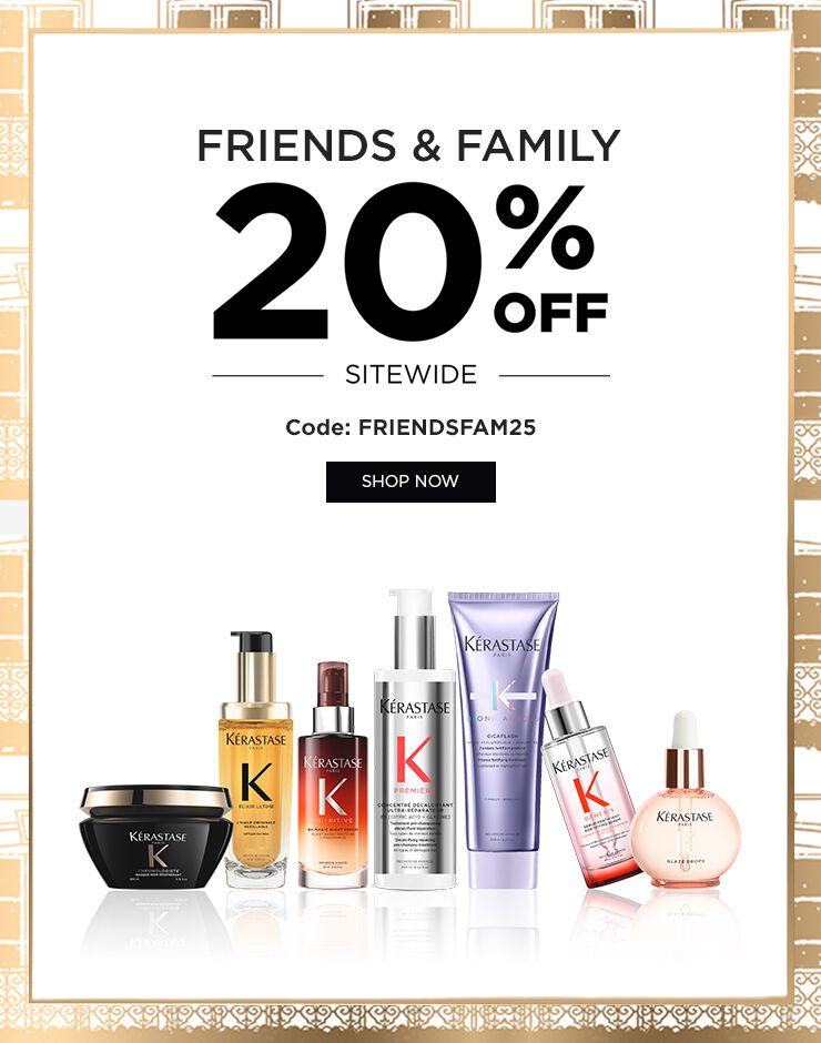 DECORTE CLIO Dr.Althea A'pieu Kérastase s2249936-main-zoom.jpg