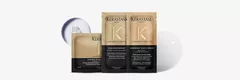 Kerastase exclusive offer