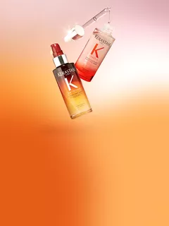 Kerastase Bestsellers