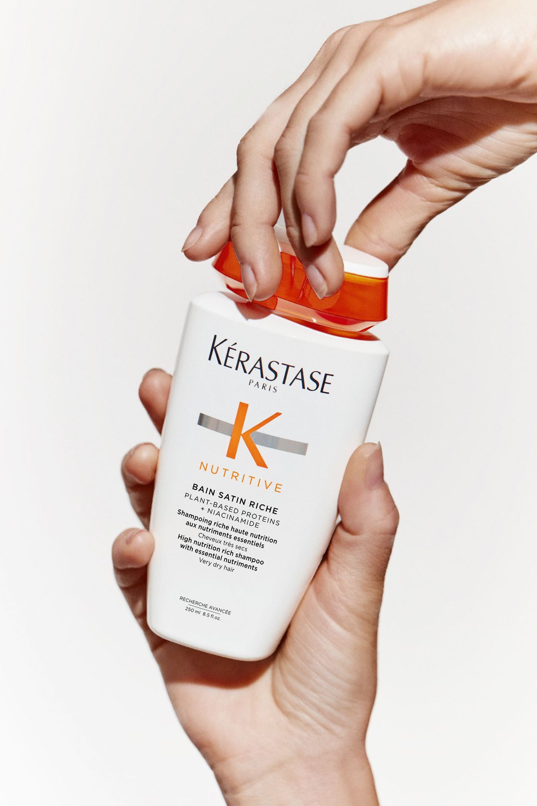 Kerastase_BainSatinRiche