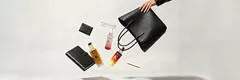Kerastase back to school