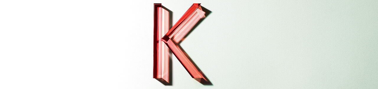 The Best Hair Growth Products For Men