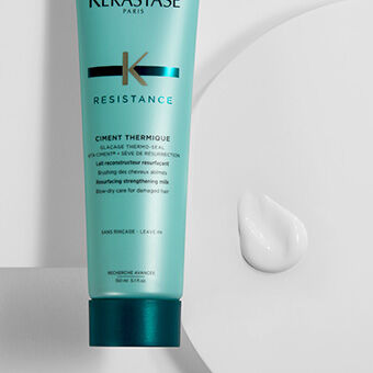 Premier Hair Styling Products