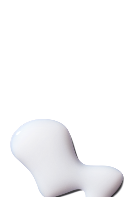 Genesis haircare for hair fall heat protector texture