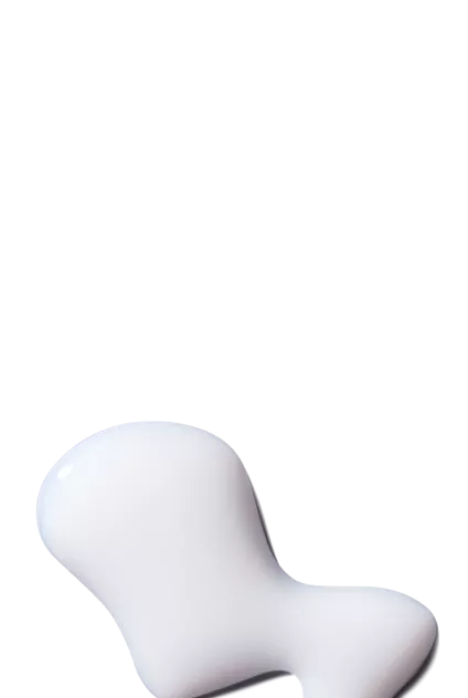 Genesis haircare for hair fall heat protector texture
