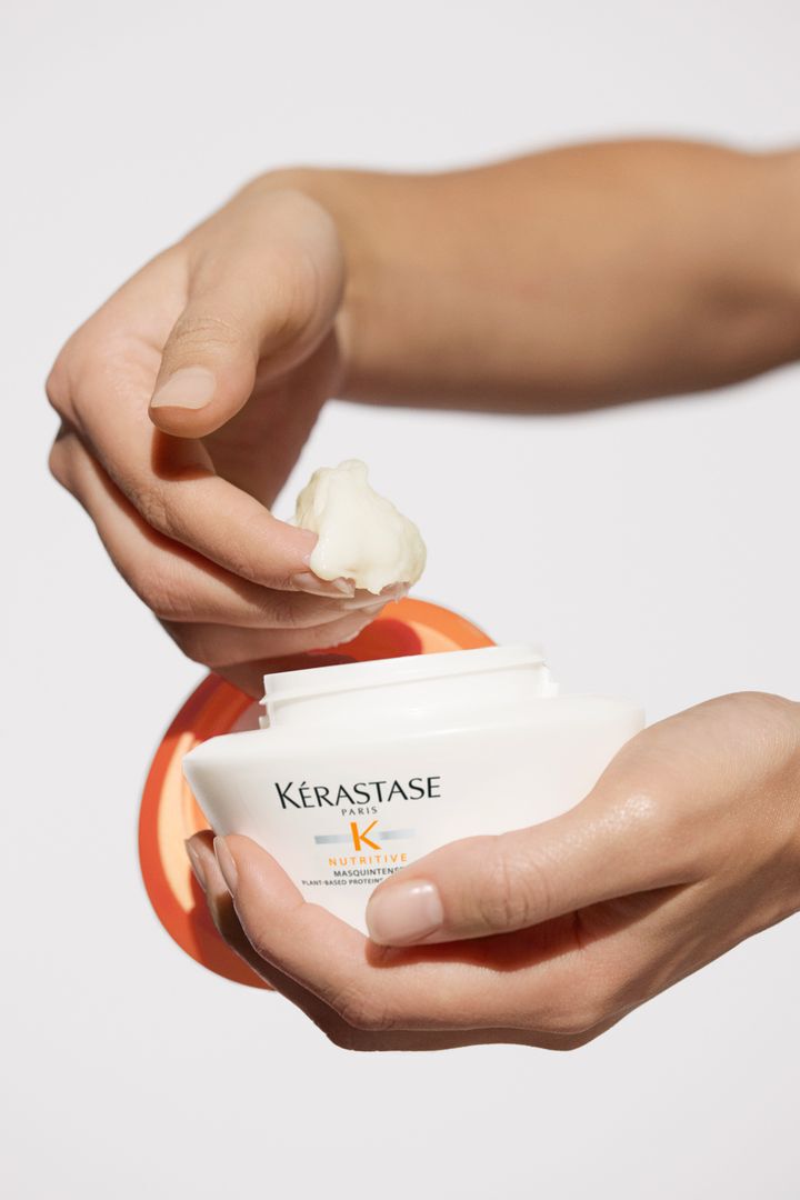Kerastase_Masquintense