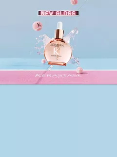 Kerastase Gloss