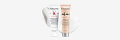 Kerastase exclusive offer complimentary Deluxe Sample Duo with $75+ orders
