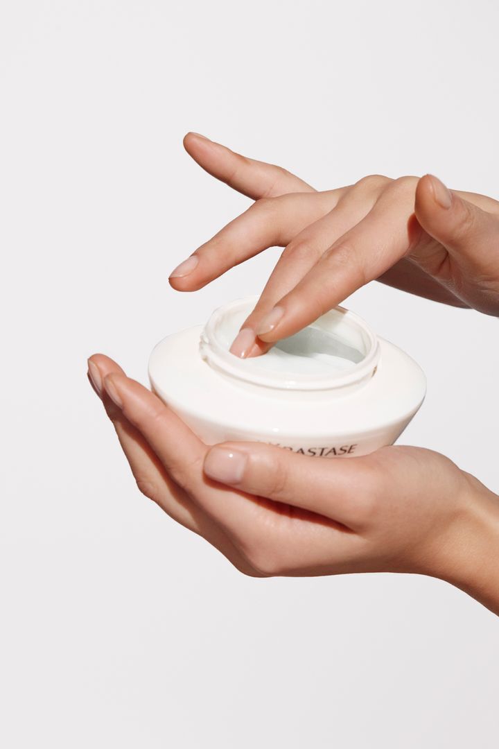 Kerastase_MasquintenseRiche