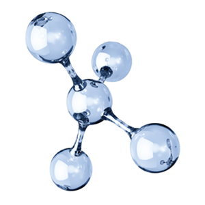 Kerastase Ingredients Abyssine Molecule For Hair