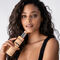 Curl Manifesto Curly Hair Care