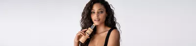 Curl Manifesto Curly Hair Care