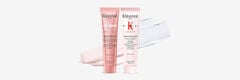 Kerastase exclusive offer 2 Deluxe Samples with $75+ orders