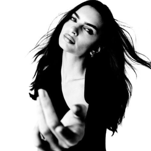 Kerastase Power Talks x Step Up