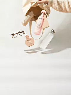 Kerastase Gloss Absolu Back to School