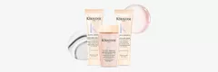 Kerastase Exclusive Offer