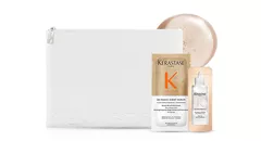 Kerastase exclusive offer